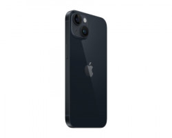 Apple iPhone 14 256GB midnight MPVX3QN/A mobilni telefon - Img 4