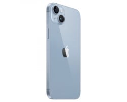 Apple iPhone 14 Plus 128GB Blue MQ523ZD/A mobilni telefon - Img 3