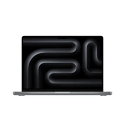 Apple MacBook Pro 14 M3 8GB/512GB Space Gray