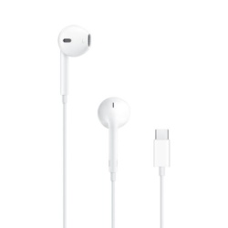 Apple myqy3zm/a slušalice ( 61654 )