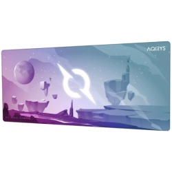 Aqirys Gravity Extra Large Podloga za mis (XL) ( 105-0010 )