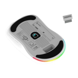 Aqirys mis m2 white ( 104-0056 )-8