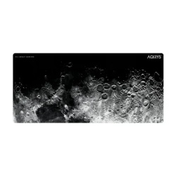 Aqirys vesta extra large podloga za mis (xl) ( 105-0048 )