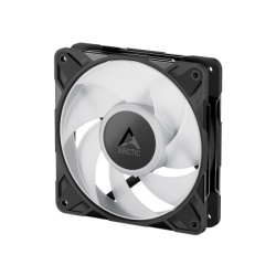 Arctic ACFAN00309A P12 PRO A-RGB black Ventilator kuciste 120mm ( 112-0163 )