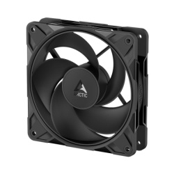 Arctic ACFAN00331A P12 PRO Reverse Ventilator kuciste 120mm ( 112-0193 )