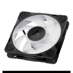 Arctic ACFAN00344A  P12 Pro A-RGB LN Ventilator kuciste 120mm  ( 112-0202 )-7