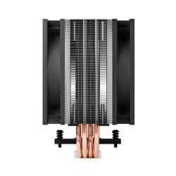  Arctic ACFRE00121A Freezer 36 Hladnjak procesor ( 112-0145 )-3