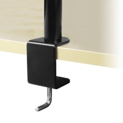 Arctic AEMNT00039A Z1 Basic Nosac monitor stoni ( 107-0031 )