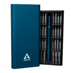 Arctic AETLS00001A Alat set ( 112-0167 )