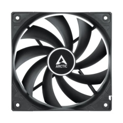 Arctic F12 black 5pack ACFAN00248A Ventilator kuciste 120mm ( 112-0140 )
