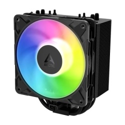 Arctic Freezer 36S A-RGB ACFRE00198A Black Hladnjak procesor ( 112-0209 )