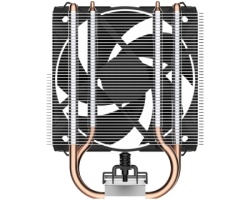 Arctic Freezer 8i procesorski hladnjak (ACFRE00190A) -5