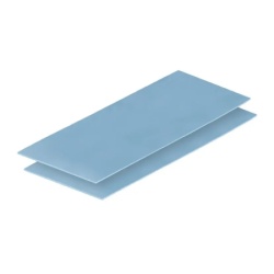 Arctic TP-3 200x100/0.5mm (2pack) ACTPD00058A Termalni pad ( 109-0043 )