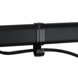 Arctic Z2 Gen 3 AEMNT00053A Nosac monitor stoni ( 107-0076 )
