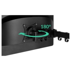 Arctic Z2 Pro Gen3 AEMNT00050A Nosac monitor stoni  ( 107-0034 )-5