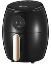 Ardes ar1k32d friteza na topli vazduh digitalna 2l 1000w