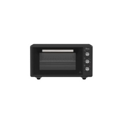 Ardes aroven452 mini rerna 45l