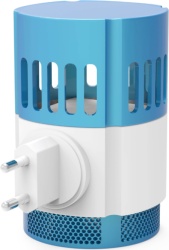 Ardes PP1603 Aparat protiv insekata