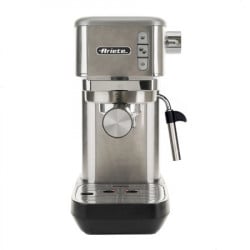 Ariete aparat za espresso kafu AR1380 - Img 2