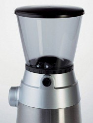 Ariete AR3017 mlin za kafu - Img 4
