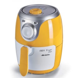 Ariete friteza mini - Img 1