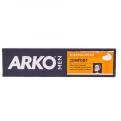 Arko men krema za brijanje comfort 65g ( A052183 ) - Img 2