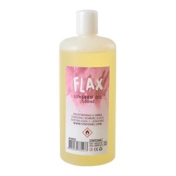 ART flax laneno ulje 500ml ( 614033 )