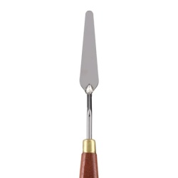 Art knives slikarski nož - odaberite veličinu ( 616735 )