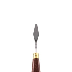 ART pop knives slikarski nož - odaberite veličinu 16 ( 616716 )