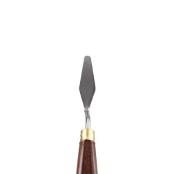 ART pop knives slikarski nož - odaberite veličinu 17 ( 616717 )