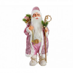 Artur, Deda Mraz, roze, 60cm ( 740942 ) - Img 2