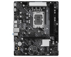 Asrock B760M-H2/M.2 matična ploča-4