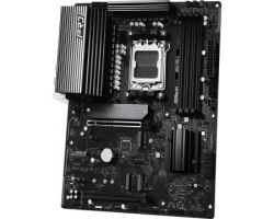 Asrock B850 PRO-A matična ploča-2