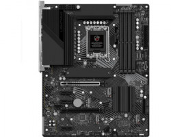 AsRock Z790 PG Lightning matična ploča - Img 2