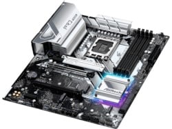 ASRock Z790 PRO RS/LGA1700 Matična ploča  ( 90-MXBK40-A0UAYZ ) -2