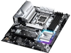 Asrock z790 pro rs wifi/lga1700 Matična ploča  ( Z790 PRO RS WIFI ) -1