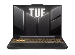 Asus 16" FX607VJR-TU307 C7-230H 16/512/3050/NOS ( 0001438775 )