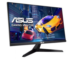 Asus 23.8 inča VY249HGE eye care gaming monitor full HD - Img 4