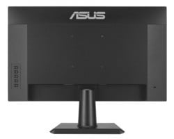 Asus 24" VA24EHF eye care monitor Full HD - Img 3