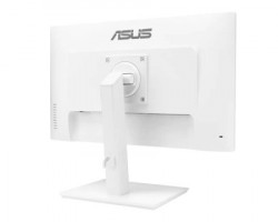 Asus 24" VA24EQSB-W business monitor Full HD - Img 4