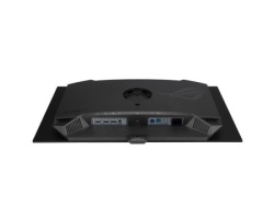 Asus 27 inča ROG Strix XG27AQDMGR QHD 2560x1440 WOLED 240Hz gaming monitor -4