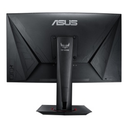 Asus 27" VG27VQ LED monitor-3