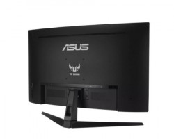Asus 31.5 inča VG32VQ1BR LED gaming monitor crni - Img 5