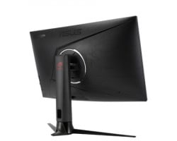 Asus 32" rog strix XG32VC LED crni monitor - Img 3