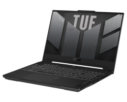 Asus A15 FA507NU-LP101 TUF Gaming  (15.6 inča FHD, Ryzen 5 7535HS, 16GB, SSD 512GB, GeForce RTX 4050) laptop -6