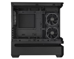 Asus AP202 Prime TG ARGB kućište crno -3
