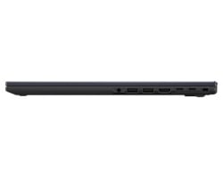 Asus B3 B3604CVA-WB51D0 ExpertBook  (16 inča WUXGA, i5-1335U, 8GB, SSD 1TB) laptop -8