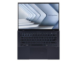 Asus B9 B9403CVAR-WB73D0 ExpertBook  (14 inča OLED, i7-150U, 16GB, SSD 1TB) laptop -1