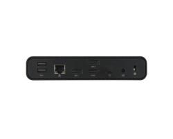 Asus dc301 3 display usb-c dock -5