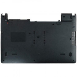 Asus donji poklopac (D Cover) za laptop X501A X501U ( x501a )  - Img 1